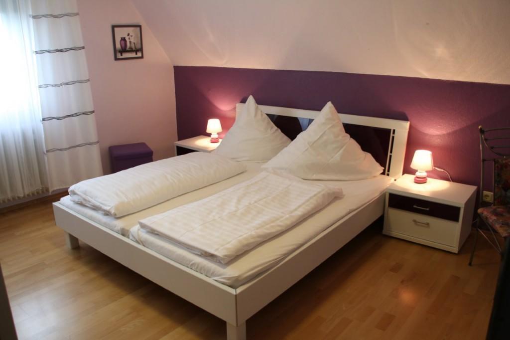 Landgasthof Hotel Bechtel Zella Εξωτερικό φωτογραφία
